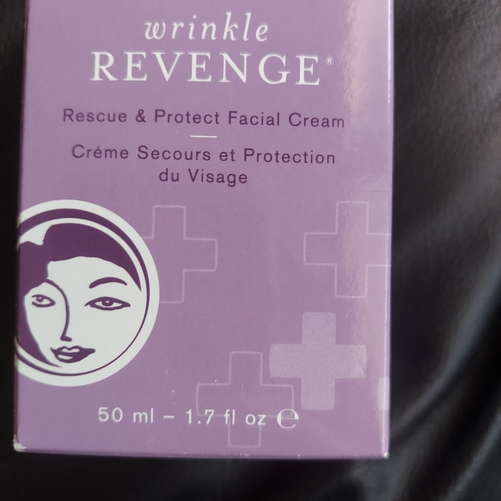 Dermadoctor set - Picture 2 of 4